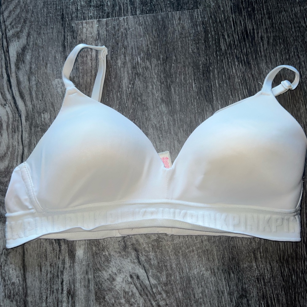 PINK Bra
